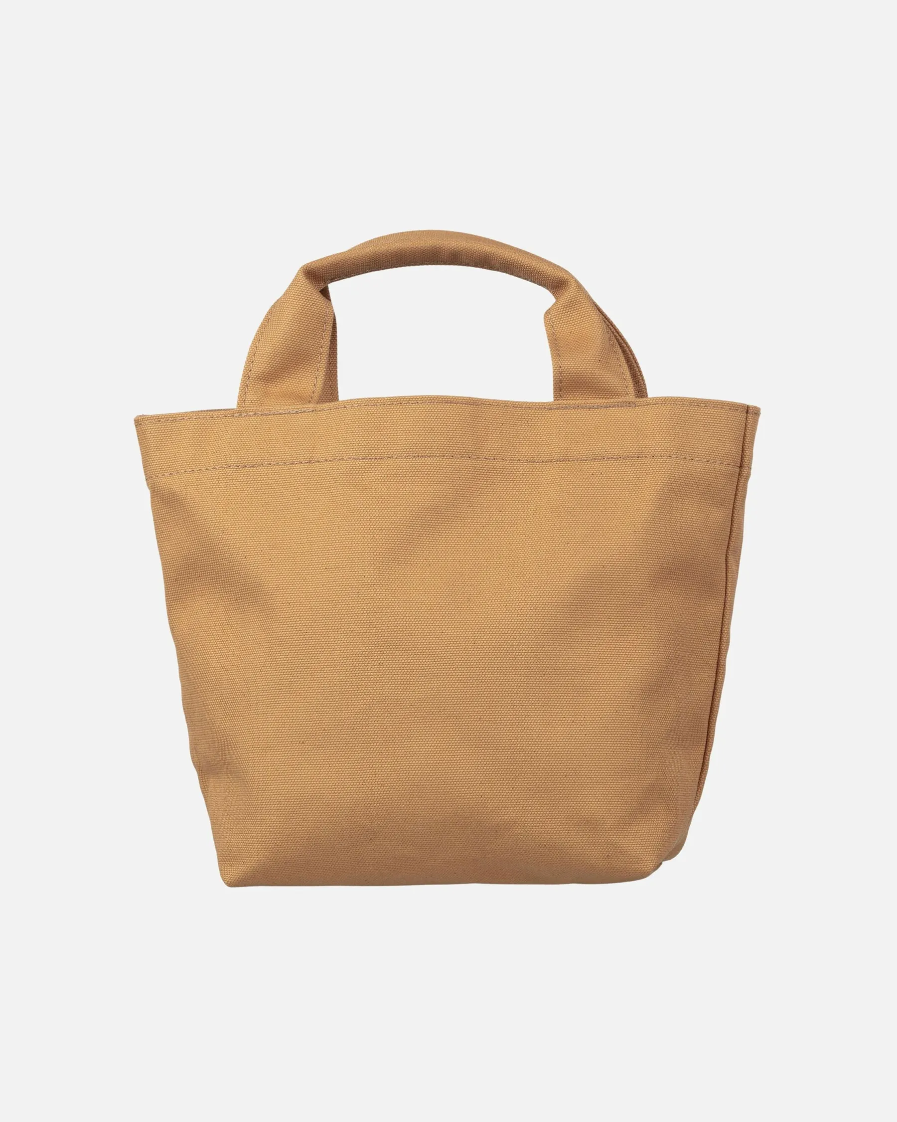 Kangaslaukut^Marimekko Mono Mini Tote Solid Laukku