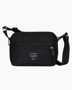 Olkalaukut^Marimekko My Things Olkalaukku