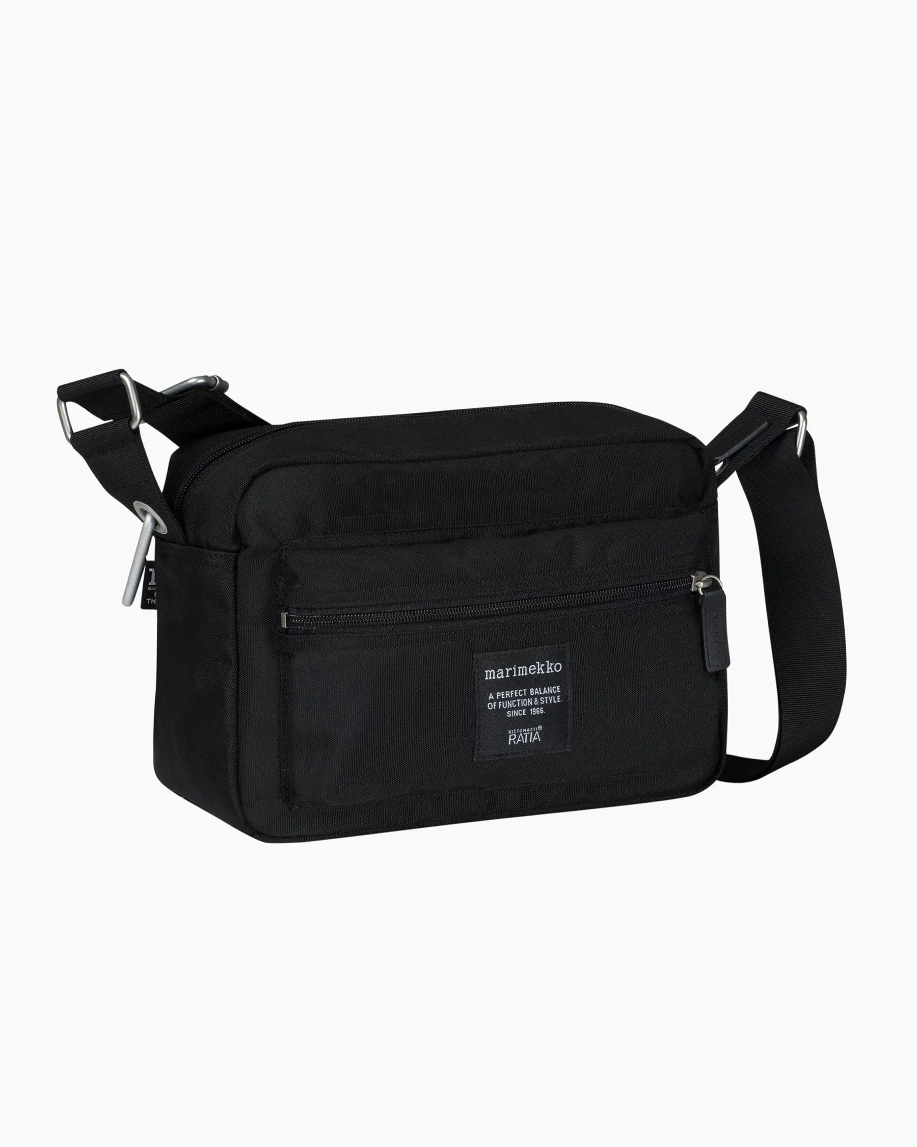 Olkalaukut^Marimekko My Things Olkalaukku