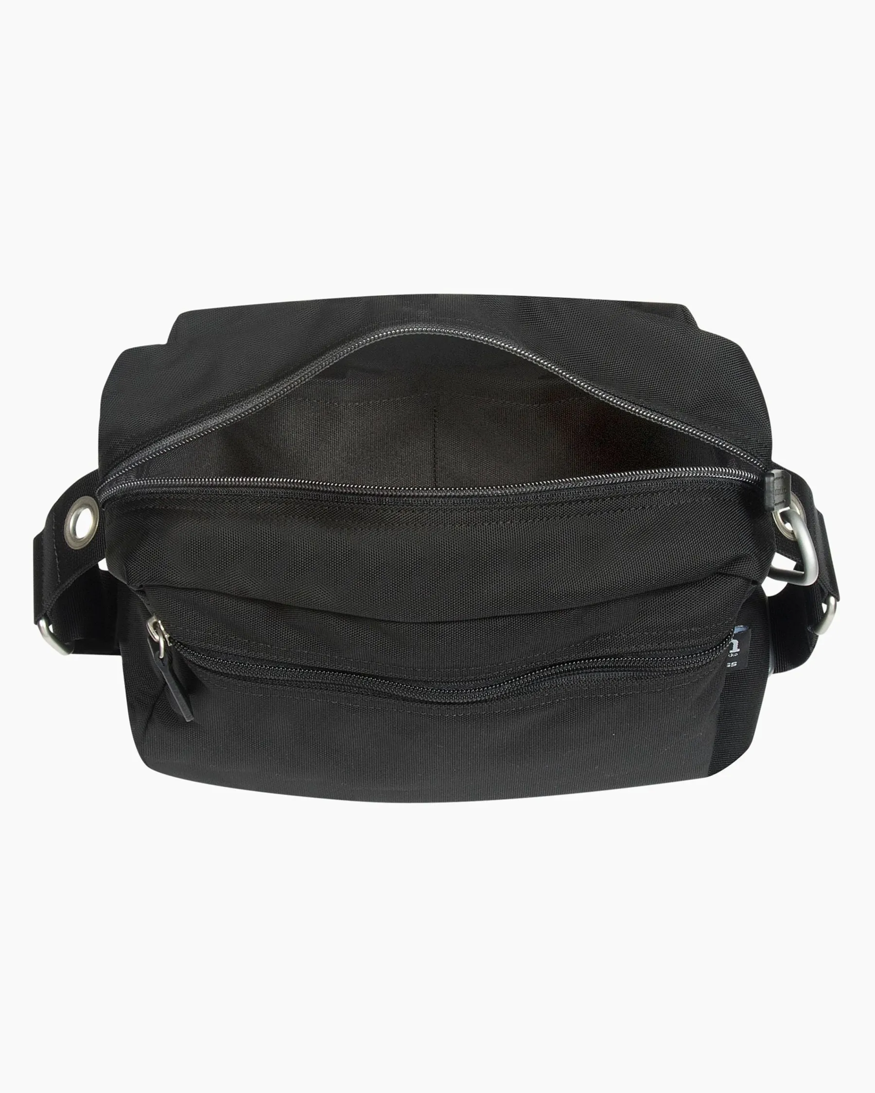 Olkalaukut^Marimekko My Things Olkalaukku