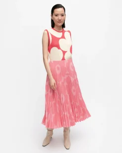 Hameet^Marimekko Myy Unikko Hame