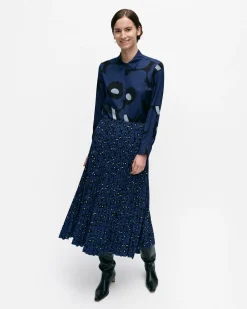 Hameet^Marimekko Myy Unikko Hame