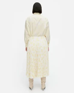 Hameet^Marimekko Myy Unikko Hame