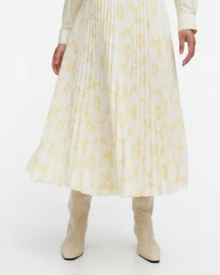 Hameet^Marimekko Myy Unikko Hame