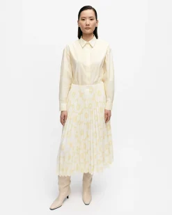 Hameet^Marimekko Myy Unikko Hame