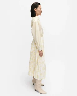 Hameet^Marimekko Myy Unikko Hame