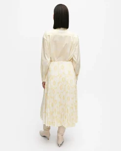 Hameet^Marimekko Myy Unikko Hame