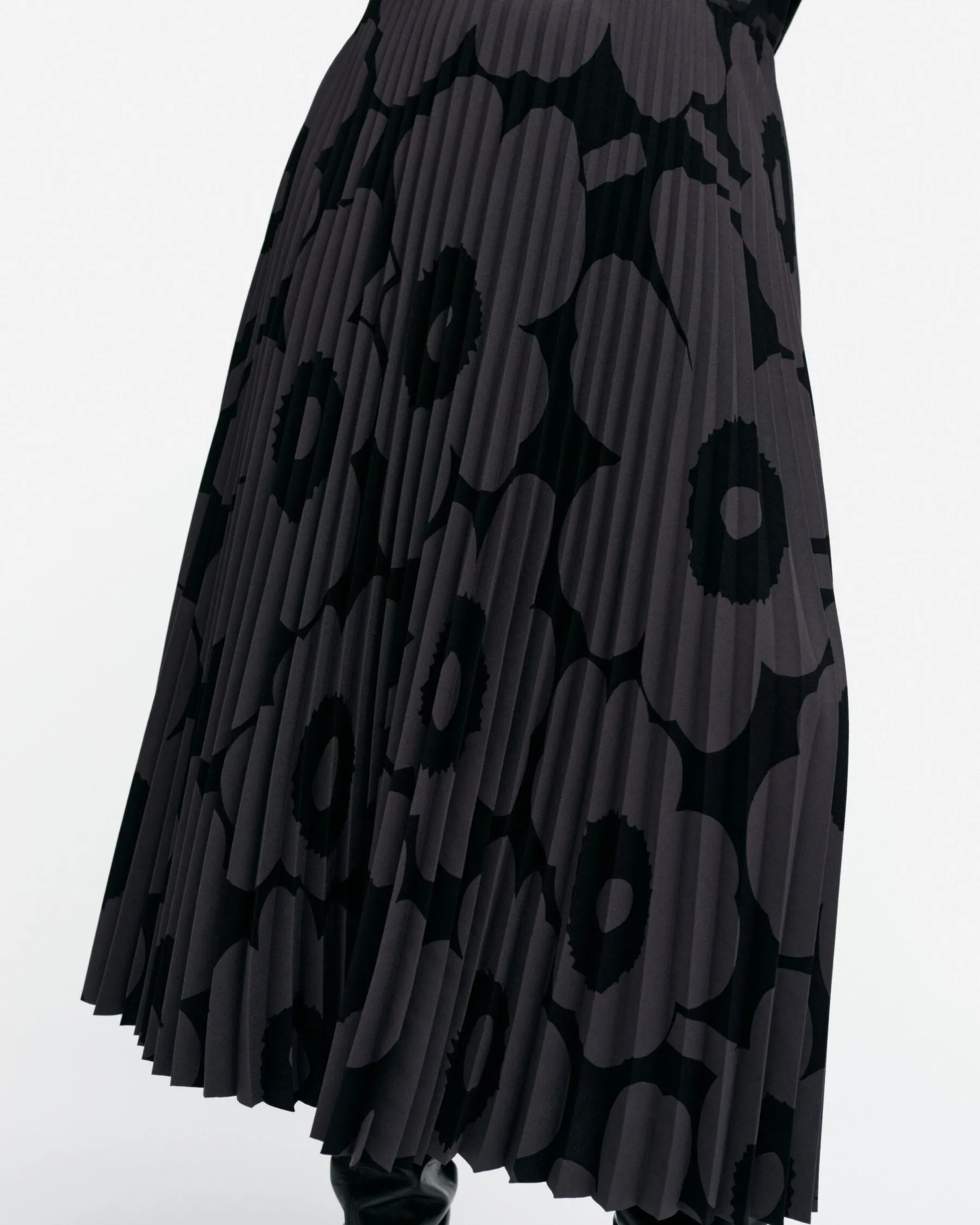 Hameet^Marimekko Myy Unikko Hame