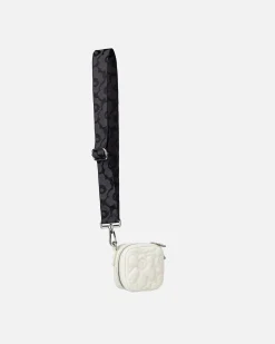 Olkalaukut^Marimekko Nano Gratha Unikko Olkalaukku