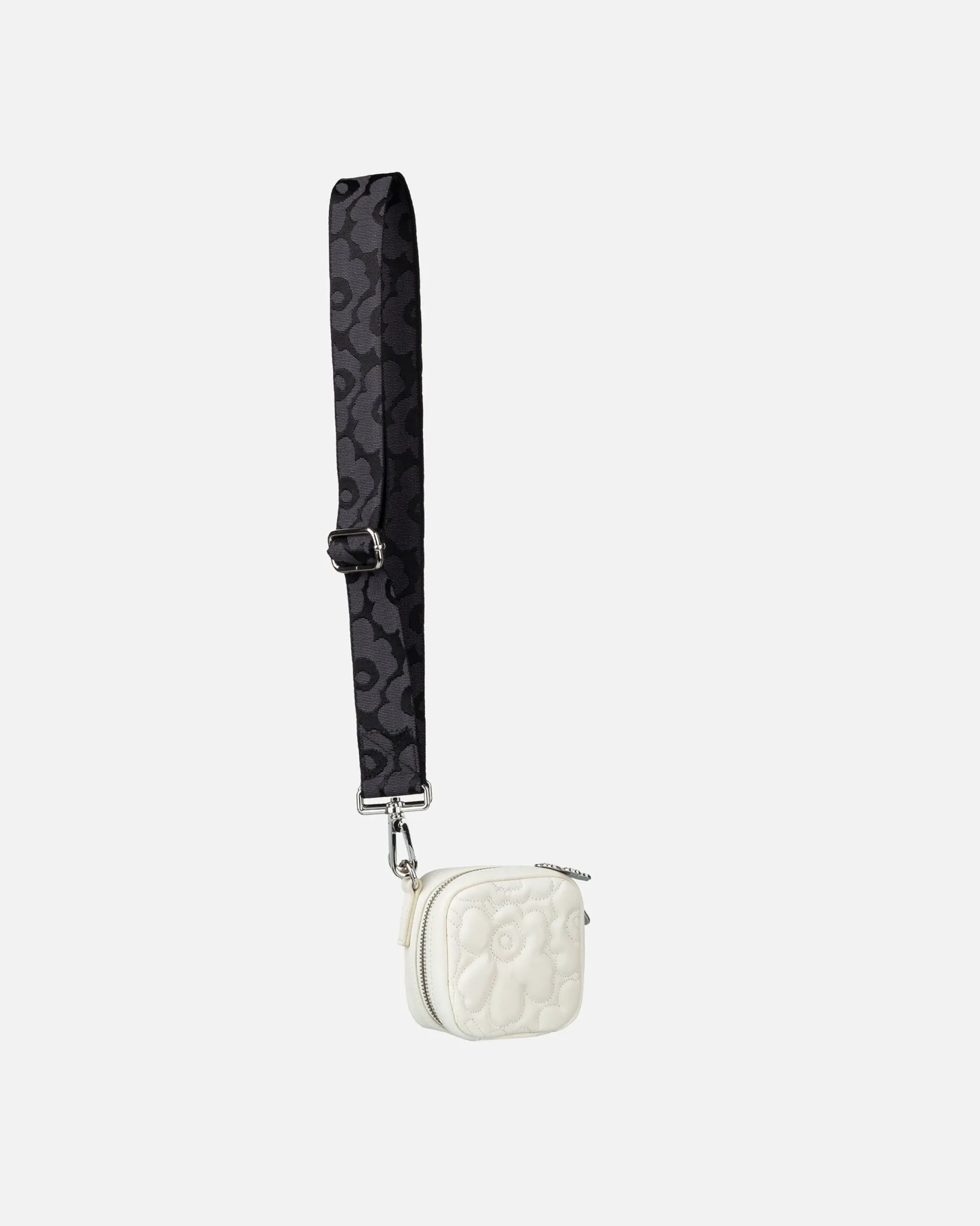 Kasilaukut^Marimekko Nano Gratha Unikko Olkalaukku