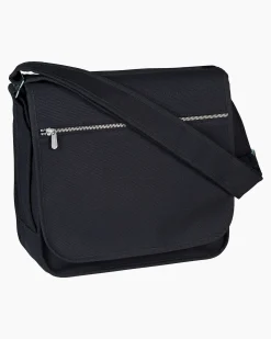 Kangaslaukut^Marimekko Olkalaukku Urbaani-Laukku