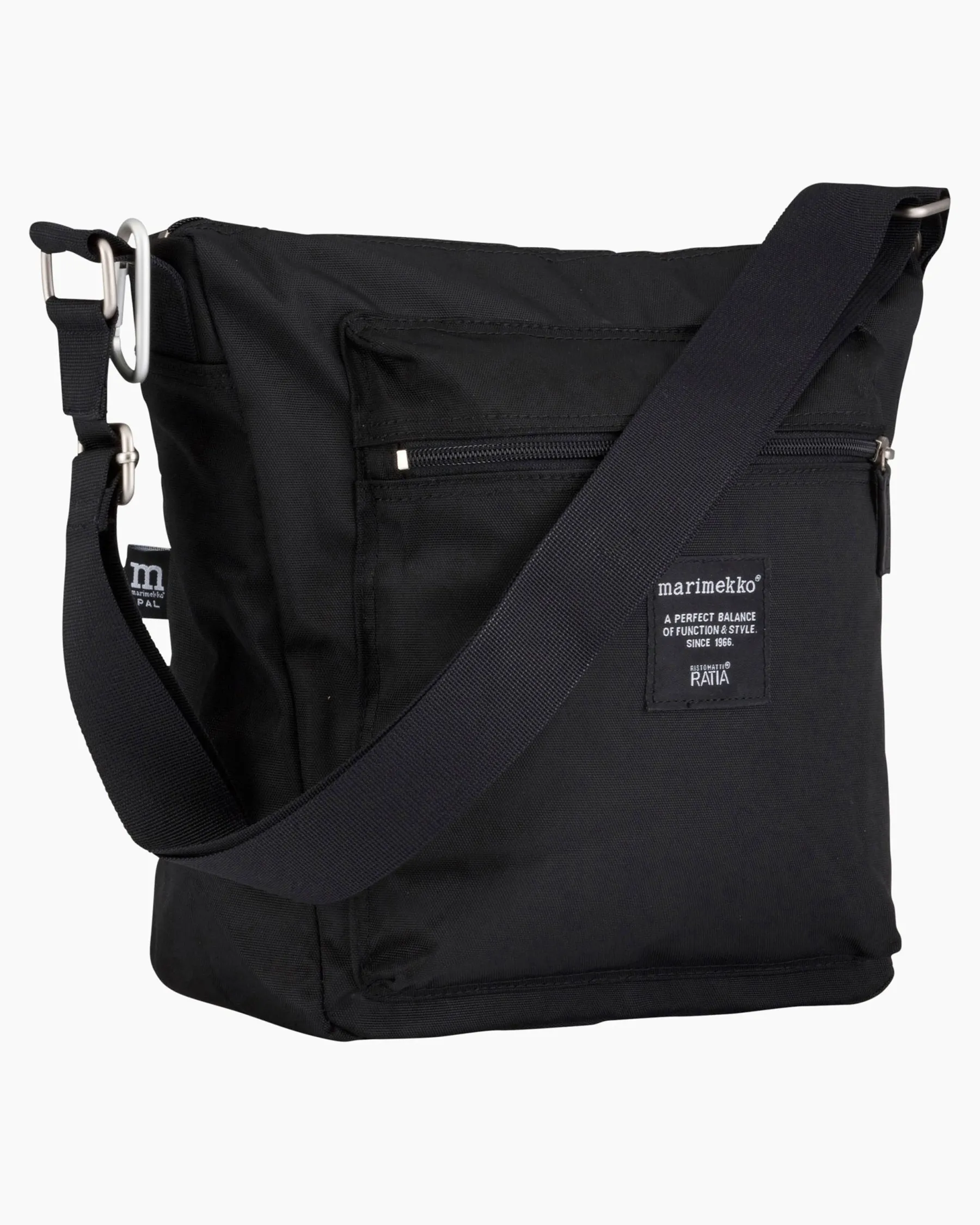 Olkalaukut^Marimekko Pal Olkalaukku