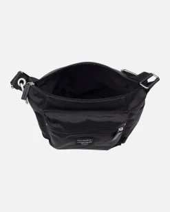 Olkalaukut^Marimekko Pal Olkalaukku