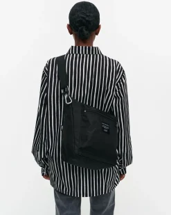 Olkalaukut^Marimekko Pal Olkalaukku