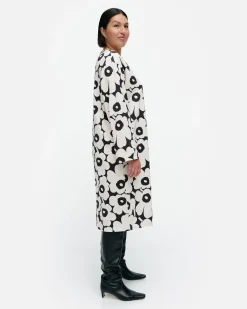 Mekot^Marimekko Piata Unikko Trikoomekko