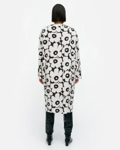 Mekot^Marimekko Piata Unikko Trikoomekko