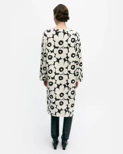 Mekot^Marimekko Piata Unikko Trikoomekko