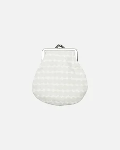 Kukkarot Ja Lompakot^Marimekko Pieni Kukkaro Ru00E4Symatto