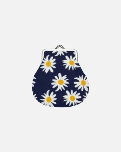 Kukkarot Ja Lompakot^Marimekko Pieni Kukkaro Vu00E4Rit & Kuviot Vaihtelevat