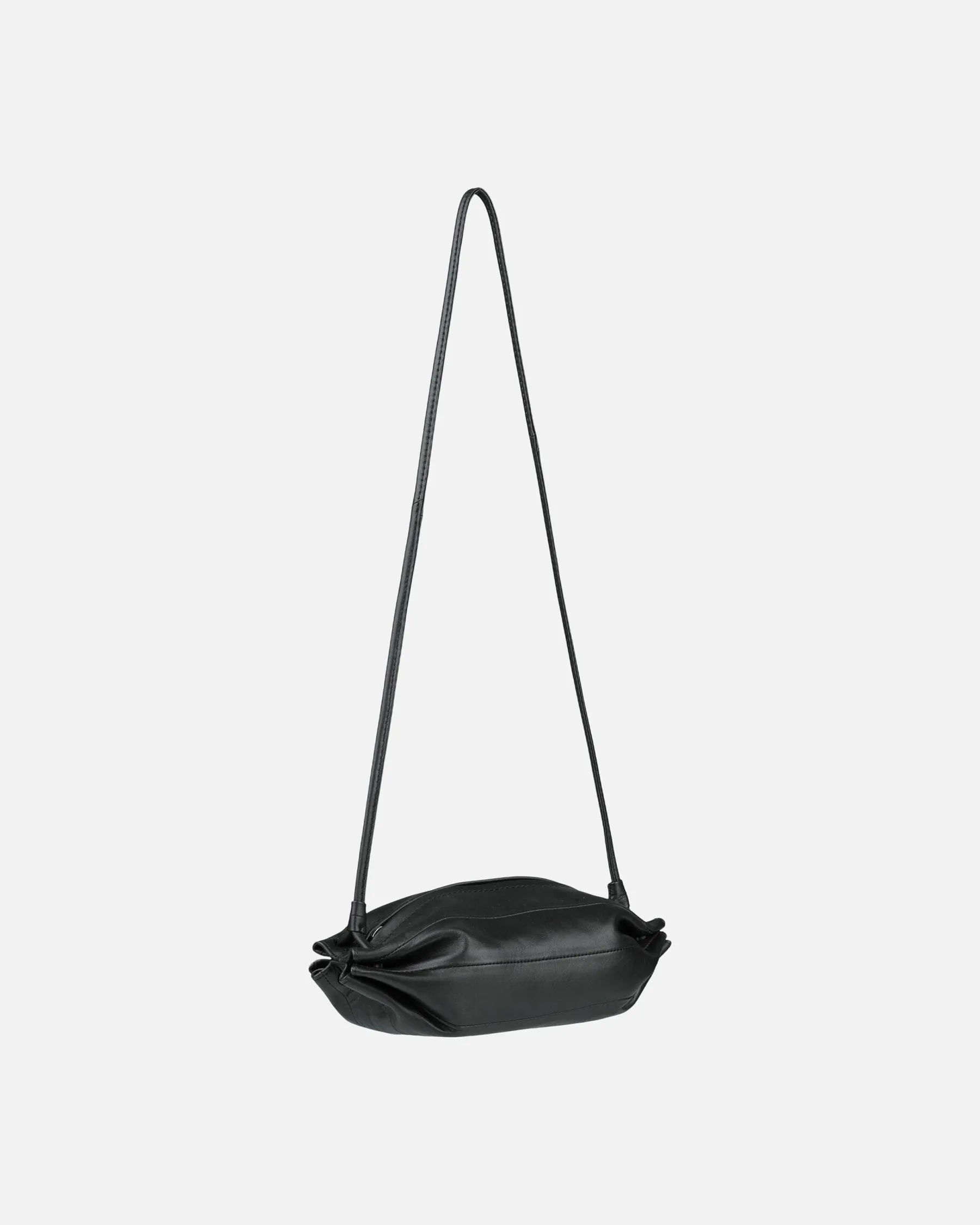 Olkalaukut^Marimekko Pikku Karla Olkalaukku