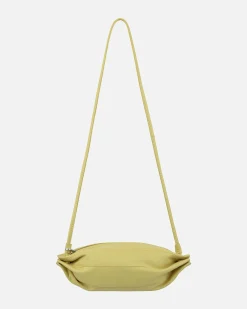 Olkalaukut^Marimekko Pikku Karla Olkalaukku