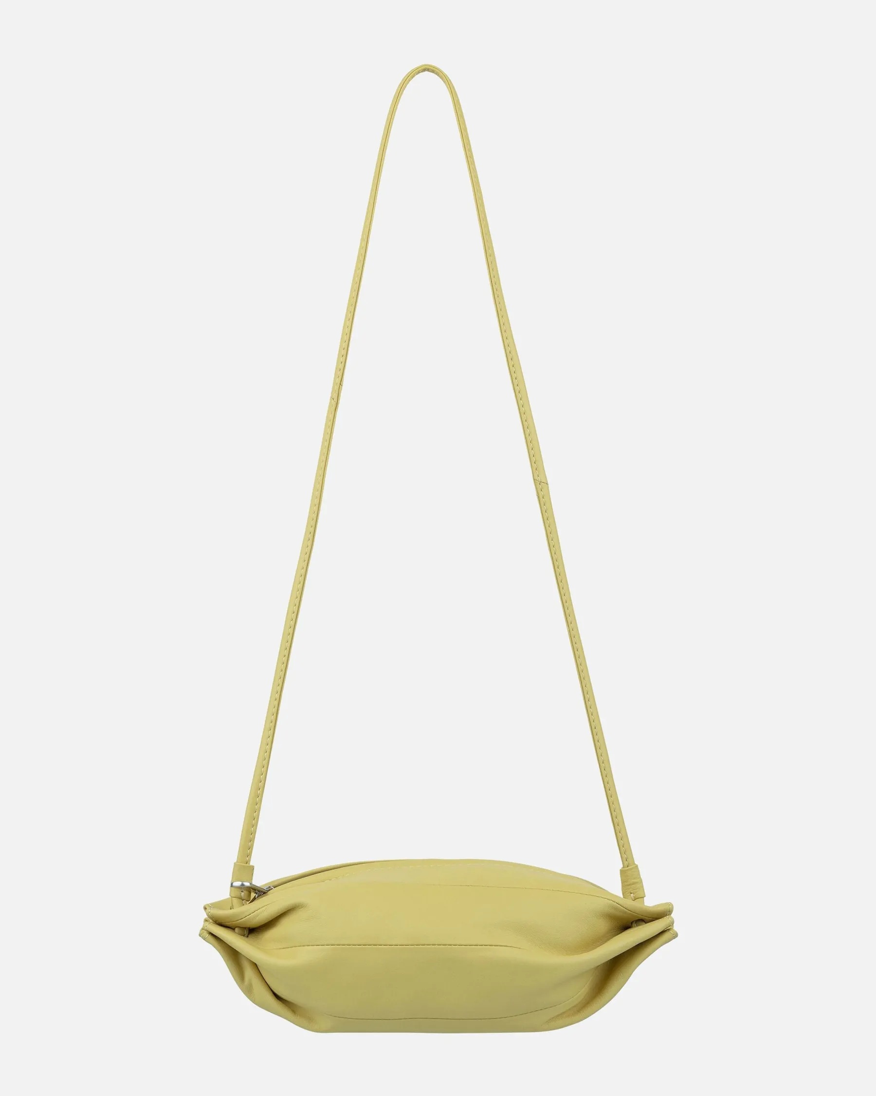 Olkalaukut^Marimekko Pikku Karla Olkalaukku