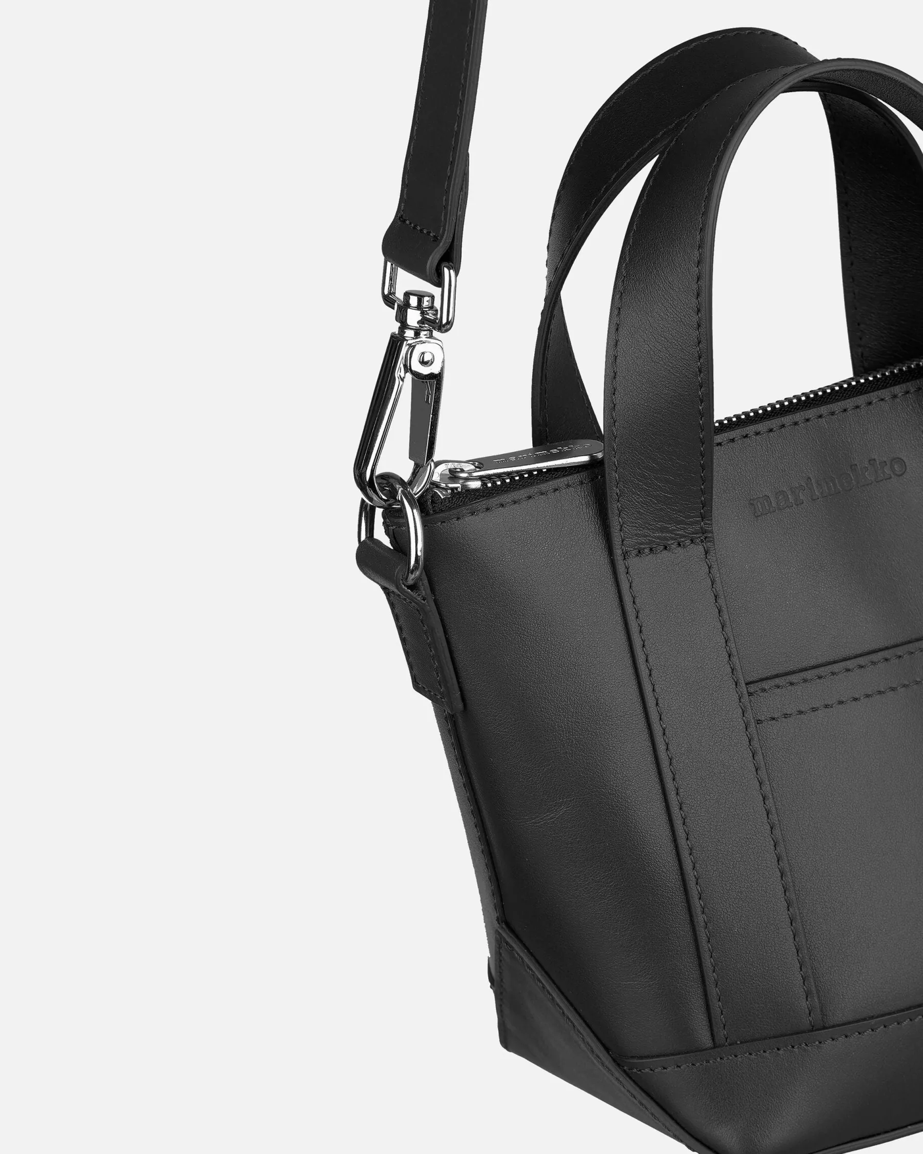 Kasilaukut^Marimekko Pikkuinen Matkuri Laukku