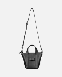 Olkalaukut^Marimekko Pikkuinen Matkuri Laukku