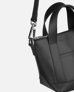 Olkalaukut^Marimekko Pikkuinen Matkuri Laukku