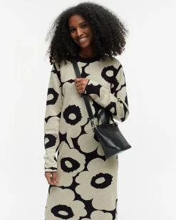 Olkalaukut^Marimekko Pikkuinen Matkuri Laukku