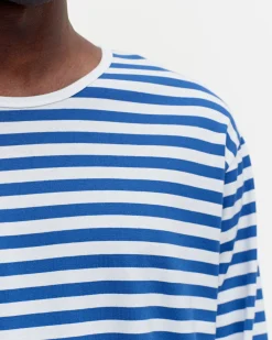 Unisex^Marimekko Pitku00E4Hiha -Paita