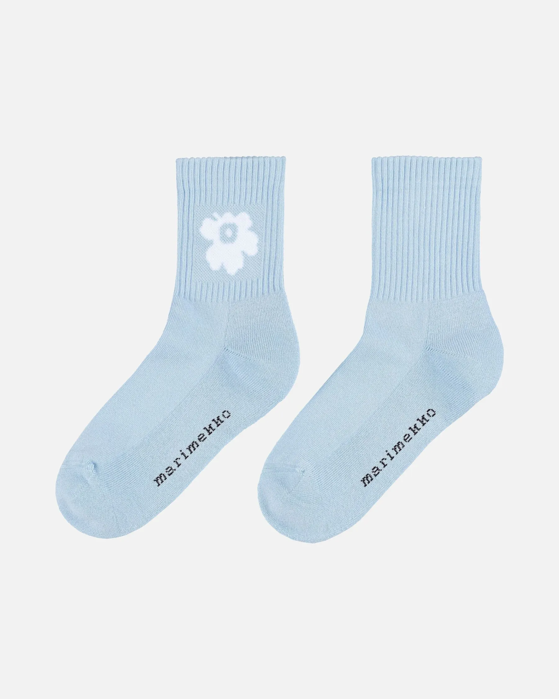 Sukat^Marimekko Puikea Unikko Sukat