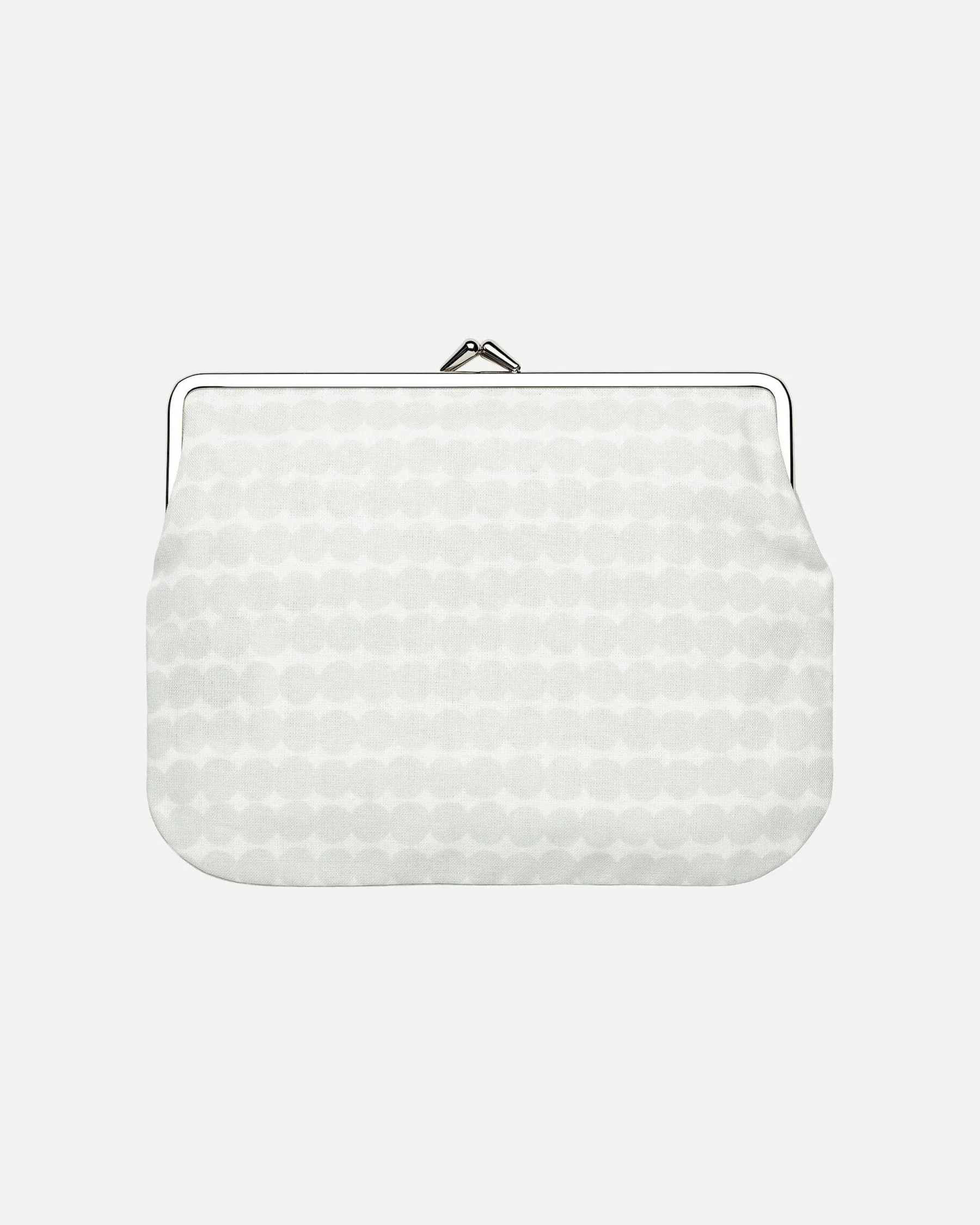 Kukkarot Ja Lompakot^Marimekko Puolikas Kukkaro Ru00E4Symatto