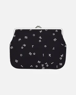 Kukkarot Ja Lompakot^Marimekko Puolikas Kukkaro Vu00E4Rit & Kuviot Vaihtelevat