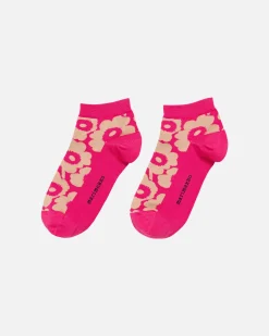 Sukat^Marimekko Rasu Unikko Tone Sukat