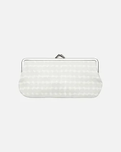 Kukkarot Ja Lompakot^Marimekko Silmu00E4Lasi Kukkaro Ru00E4Symatto