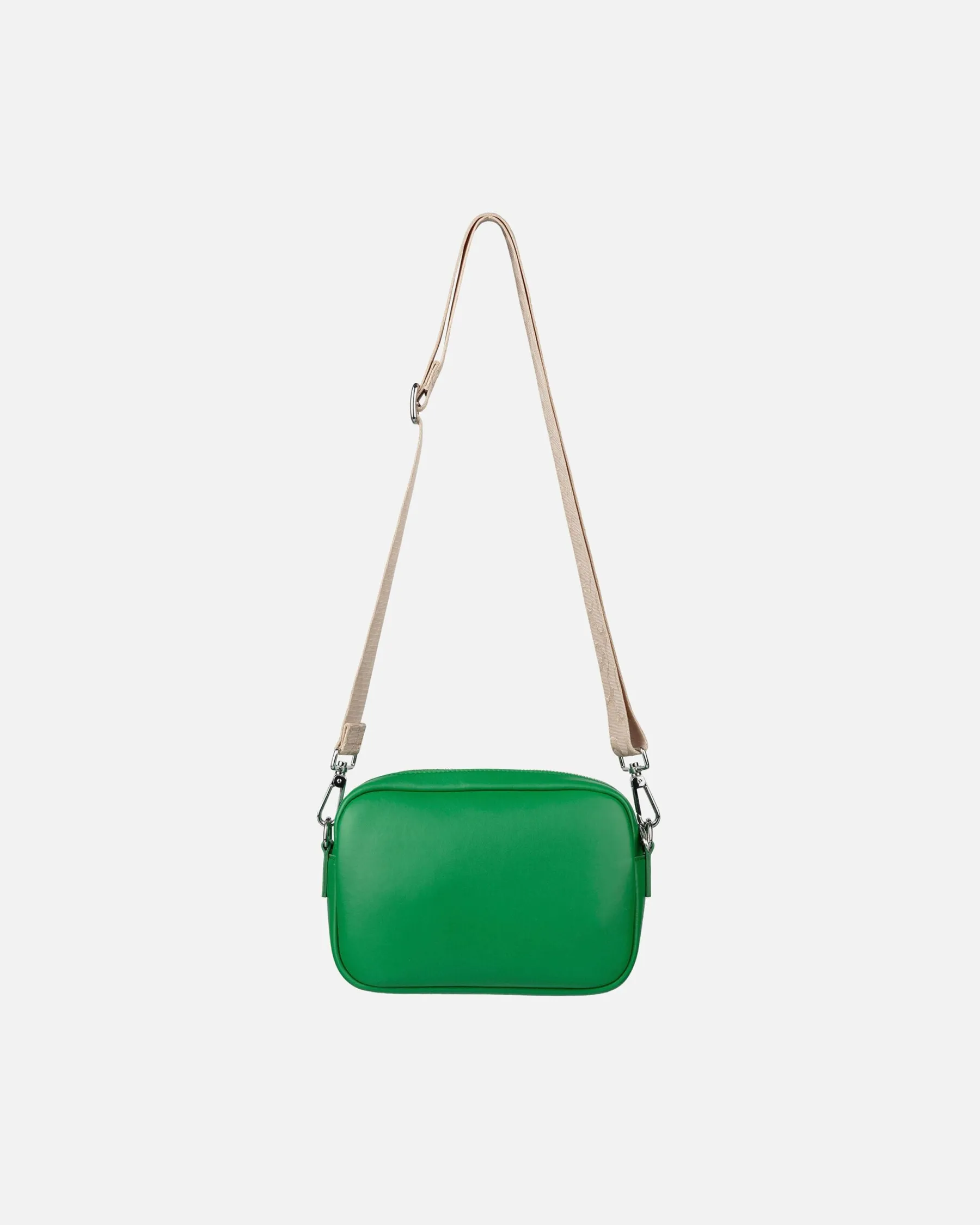 Olkalaukut^Marimekko Soft Gratha Olkalaukku