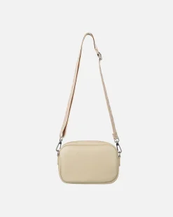 Olkalaukut^Marimekko Soft Gratha Olkalaukku