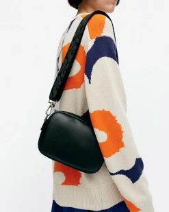 Olkalaukut^Marimekko Soft Gratha Olkalaukku