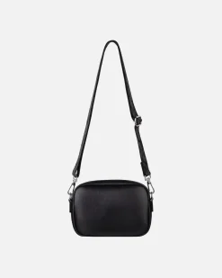 Olkalaukut^Marimekko Soft Gratha Olkalaukku