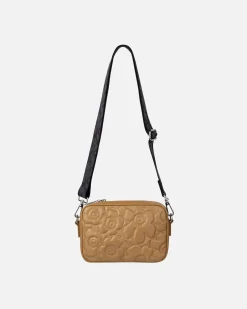 Kasilaukut^Marimekko Soft Gratha Unikko Olkalaukku