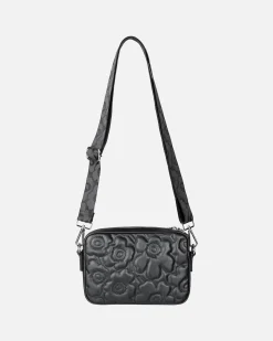 Kasilaukut^Marimekko Soft Gratha Unikko Olkalaukku