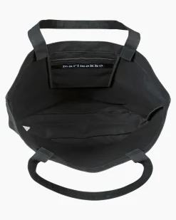 Kangaslaukut^Marimekko Torna Unikko -Laukku