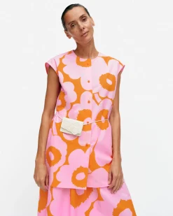 Olkalaukut^Marimekko Unikko Belt Bag Vyu00F6Laukku